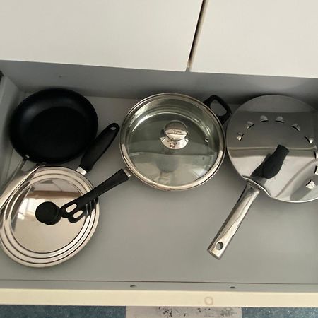 Desirade 1 Appartement Dunkerque Malo Les Bains Plage Dunkirk Екстер'єр фото