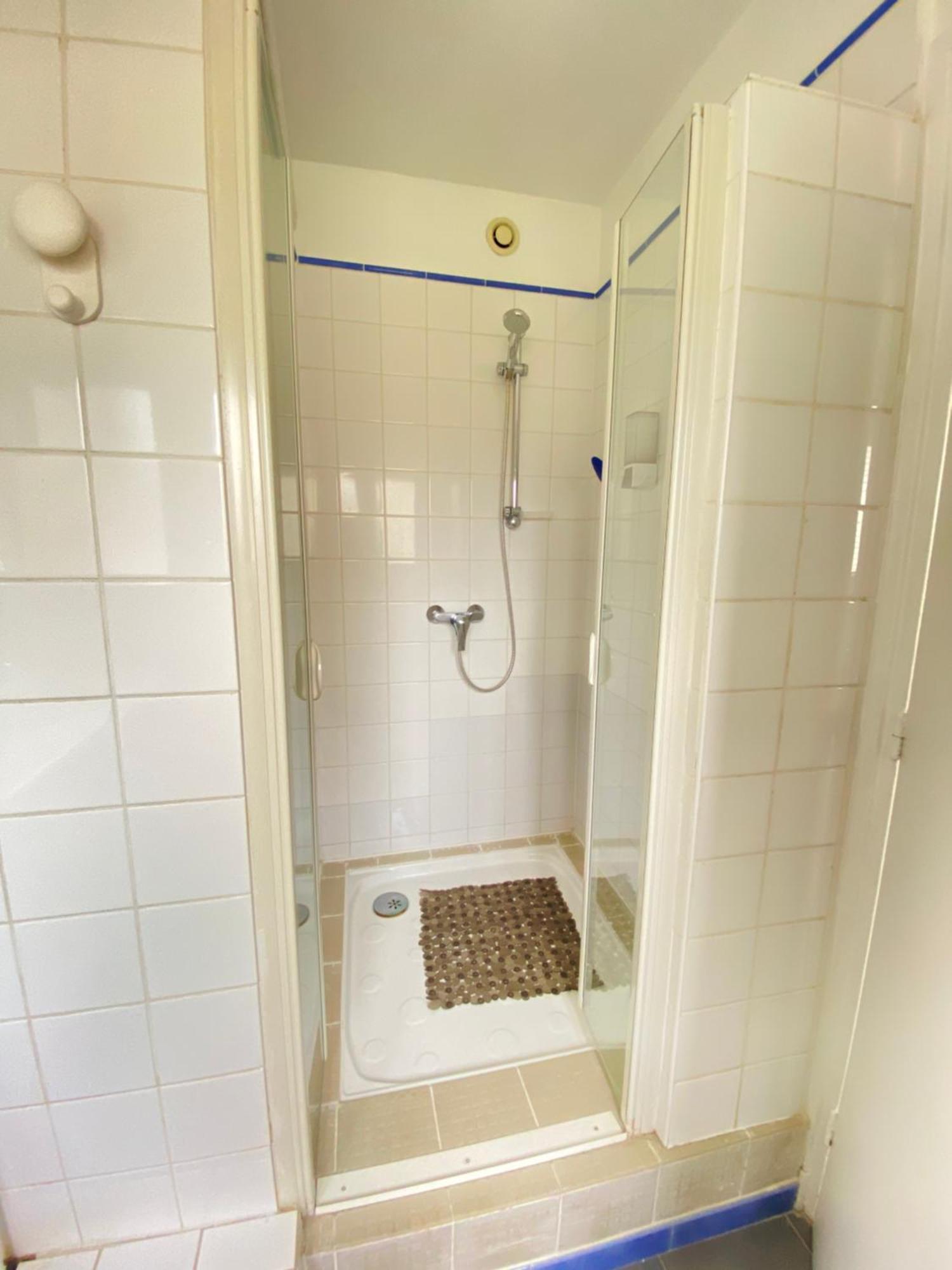 Desirade 1 Appartement Dunkerque Malo Les Bains Plage Dunkirk Екстер'єр фото