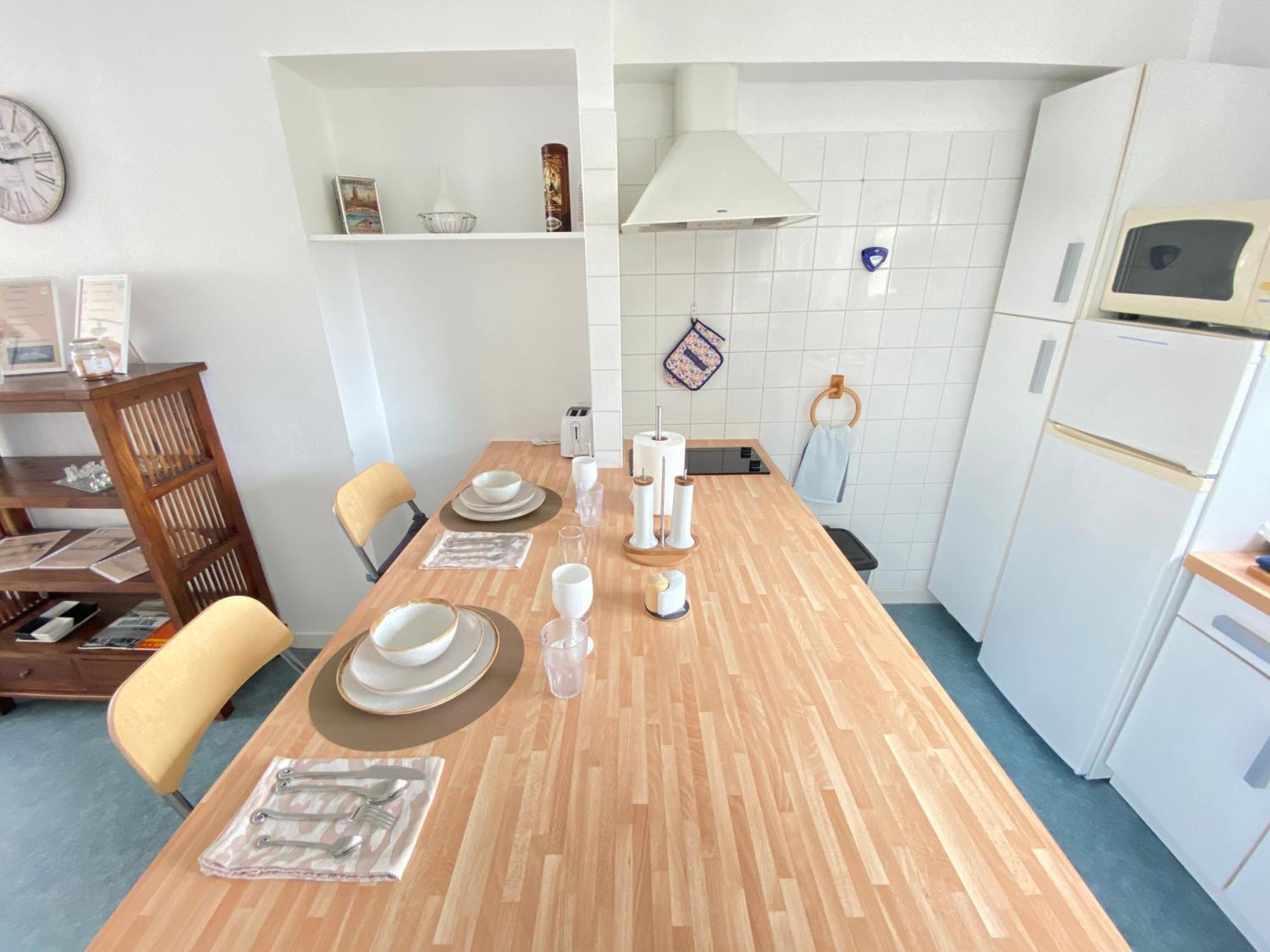 Desirade 1 Appartement Dunkerque Malo Les Bains Plage Dunkirk Екстер'єр фото